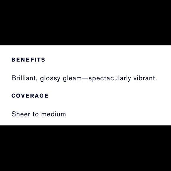 🔥Host Pick🔥 NEW Estée Lauder Pure Color Envy Tender Trap - Picture 3 of 5